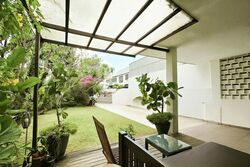 Swanage Road (D15), Semi-Detached #506761691